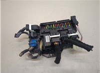 jj7t15604adh Блок управления бортовой сети (Body Control Module) Lincoln MKC 2018-2019 20284744 #1