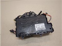 jj7t15604adh Блок управления бортовой сети (Body Control Module) Lincoln MKC 2018-2019 20284744 #2