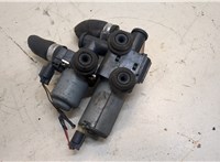  Кран отопителя (печки) BMW 3 E46 1998-2005 20284746 #1