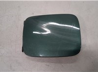  Лючок бензобака Lexus RX 1998-2003 20284748 #1