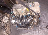 Двигатель (ДВС) Fiat Sedici 2006-2012 20284749 #5