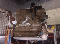  Двигатель (ДВС) Fiat Sedici 2006-2012 20284749 #6