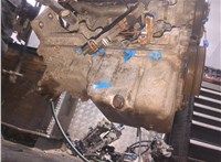  Двигатель (ДВС) Fiat Sedici 2006-2012 20284749 #8