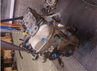  Двигатель (ДВС) Fiat Sedici 2006-2012 20284749 #11