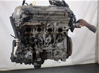  Двигатель (ДВС) Fiat Sedici 2006-2012 20284749 #2