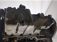  Двигатель (ДВС) Fiat Sedici 2006-2012 20284749 #5