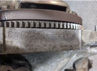  Двигатель (ДВС) Fiat Sedici 2006-2012 20284749 #7