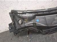 5570806080, 5578106080 Жабо под дворники (дождевик) Toyota Camry V40 2006-2011 20284750 #2