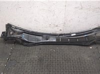 5570806080, 5578106080 Жабо под дворники (дождевик) Toyota Camry V40 2006-2011 20284750 #3