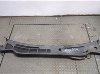  Жабо под дворники (дождевик) Toyota Camry V40 2006-2011 20284750 #2