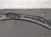 5570806080, 5578106080 Жабо под дворники (дождевик) Toyota Camry V40 2006-2011 20284750 #7