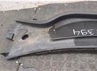 5570806080, 5578106080 Жабо под дворники (дождевик) Toyota Camry V40 2006-2011 20284750 #8
