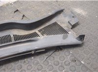 5570806080, 5578106080 Жабо под дворники (дождевик) Toyota Camry V40 2006-2011 20284750 #9