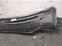 5570806080, 5578106080 Жабо под дворники (дождевик) Toyota Camry V40 2006-2011 20284750 #10