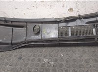 5570806080, 5578106080 Жабо под дворники (дождевик) Toyota Camry V40 2006-2011 20284750 #11