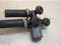  Кран отопителя (печки) BMW 3 E46 1998-2005 20284753 #3