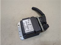 gj7t14b321da Блок управления подушками безопасности Lincoln MKC 2018-2019 20284758 #1