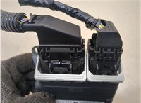 gj7t14b321da Блок управления подушками безопасности Lincoln MKC 2018-2019 20284758 #4