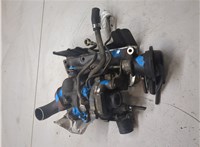 A1600960999 Турбина Smart Fortwo 1998-2007 20284759 #1