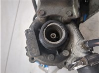 A1600960999 Турбина Smart Fortwo 1998-2007 20284759 #2