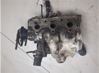 A1600960999 Турбина Smart Fortwo 1998-2007 20284759 #3