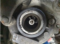 A1600960999 Турбина Smart Fortwo 1998-2007 20284759 #4