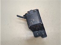 cj7t14d453af Датчик слепых (мертвых) зон Lincoln MKC 2018-2019 20284760 #1