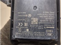 cj7t14d453af Датчик слепых (мертвых) зон Lincoln MKC 2018-2019 20284760 #2