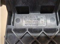 cj7t14d453af Датчик слепых (мертвых) зон Lincoln MKC 2018-2019 20284760 #4