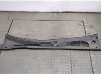  Жабо под дворники (дождевик) Toyota Solara 2003-2009 20284761 #2