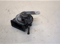  Сигнал (клаксон) Mercedes GL X166 2012-2016 20284762 #1
