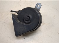  Сигнал (клаксон) Mercedes GL X166 2012-2016 20284762 #2