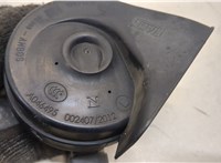  Сигнал (клаксон) Mercedes GL X166 2012-2016 20284762 #3