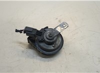  Сигнал (клаксон) Mercedes GL X166 2012-2016 20284763 #1