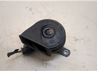  Сигнал (клаксон) Mercedes GL X166 2012-2016 20284763 #2
