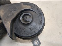  Сигнал (клаксон) Mercedes GL X166 2012-2016 20284763 #3