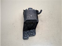 cj7t14d599af Датчик слепых (мертвых) зон Lincoln MKC 2018-2019 20284764 #1