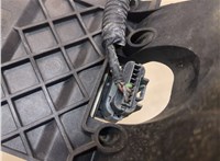 cj7t14d599af Датчик слепых (мертвых) зон Lincoln MKC 2018-2019 20284764 #2