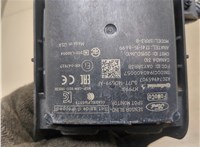 cj7t14d599af Датчик слепых (мертвых) зон Lincoln MKC 2018-2019 20284764 #3