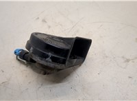 Сигнал (клаксон) Chevrolet Tahoe 1999-2006 20284765 #2