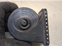  Сигнал (клаксон) Chevrolet Tahoe 1999-2006 20284766 #3