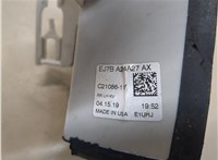  Замок двери Lincoln MKC 2018-2019 20284767 #3
