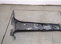 42786349, 42763405 Обшивка центральной стойки Chevrolet Trailblazer 2020-2022 20284768 #1