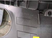 42786349, 42763405 Обшивка центральной стойки Chevrolet Trailblazer 2020-2022 20284768 #3