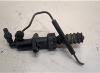  Цилиндр сцепления рабочий Peugeot 406 1999-2004 20284771 #1