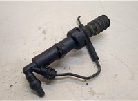  Цилиндр сцепления рабочий Peugeot 406 1999-2004 20284771 #2
