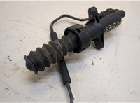  Цилиндр сцепления рабочий Peugeot 406 1999-2004 20284771 #3