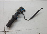 218295 Цилиндр сцепления рабочий Peugeot 406 1999-2004 20284771 #4