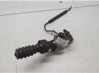 218295 Цилиндр сцепления рабочий Peugeot 406 1999-2004 20284771 #5