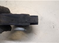  Муфта кардана BMW 3 E46 1998-2005 20284774 #3
